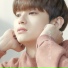 Airman, Godak feat. Lee Min Hyuk