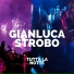 Gianluca Strobo