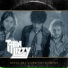 Thin Lizzy