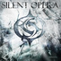 SILENT OPERA