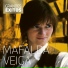 Mafalda Veiga