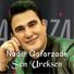 Nadir Qafarzade