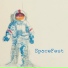 SpaceCamp, Preis, Fred Hall