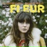 Fleur