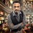 Hamad Al-Ammari feat. Montse Cortés
