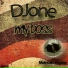 DJone