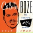 CALVIN BOZE - ALADDIN 3065 (4)