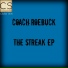 Coach Roebuck