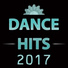 Tony Cau, Marco Skarica, Marco Marzi feat. Olga