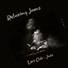 Love Club - Jazz