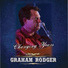 Graham Rodger