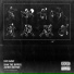 Snak The Ripper feat. Jarren Benton