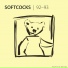Softcocks
