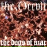 The Occult