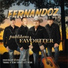 Fernandoz
