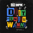 Rise DPK