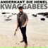 Kwaggabees