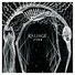 RE:FLEX x HATI & SKÖLL