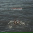 Loyle Carner feat. Kiko Bun & Rebel Kleff