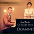 Ramona Condor & George Ciurdaș