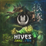 Hives