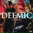 Deemic