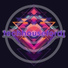 John Titor