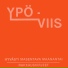 Ypö-Viis
