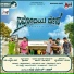 Santosh Venky, Supriya Lohith