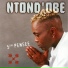 Ntond'Obe