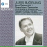 Jussi Björling, Orchestra, Nils Grevillius