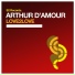 RASA & Safiter & Neqdope & Arthur D'Amour