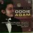 Oddie Agam
