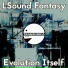 LSound Fantasy