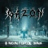 GAZON