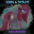 Lorris, Tw3lv3