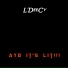 L'DeeCy