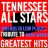 Tennessee All Stars
