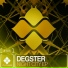 Degster