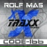 Rolf Mas