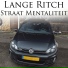 Lange Ritch
