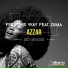 Azzar feat. Dima