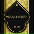 ALIBI Music