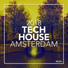 Tech House