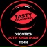 Discotron