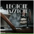 Leotone