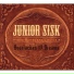 Junior Sisk, Ramblers Choice