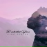 King Genius feat. Leo Hang