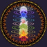 Sound Bath, Deap Sleap, Solfeggio Sound Bath