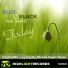 Blue & Black feat. Sami D